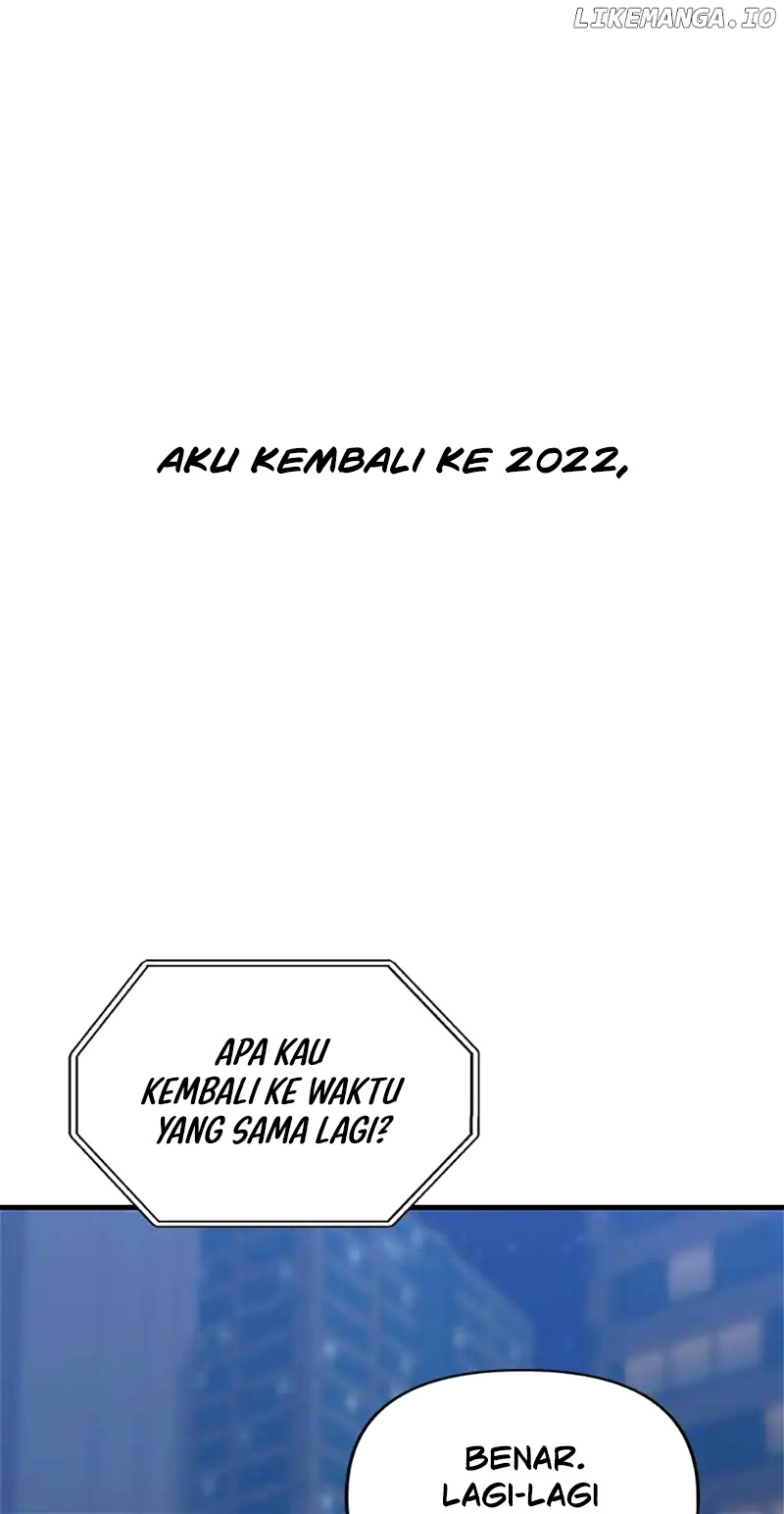 Cursed Manager’s Regression Chapter 61 - halaman 37