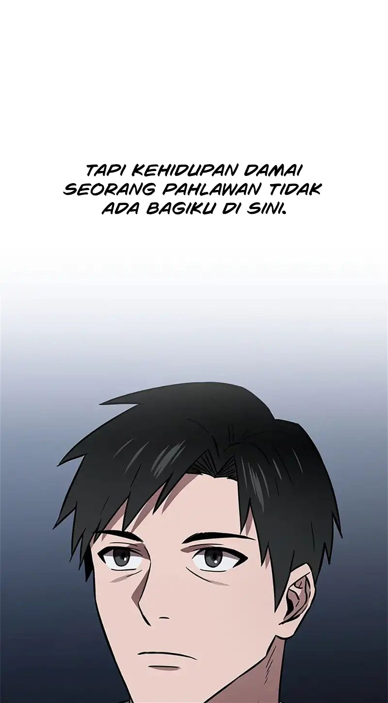 Cursed Manager’s Regression Chapter 61 - halaman 39