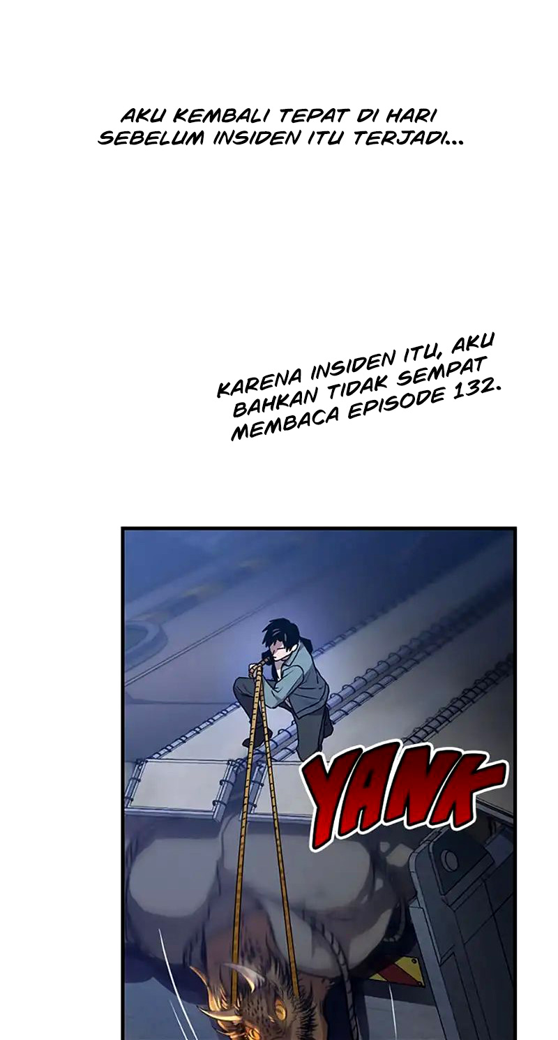 Cursed Manager’s Regression Chapter 61 - halaman 42