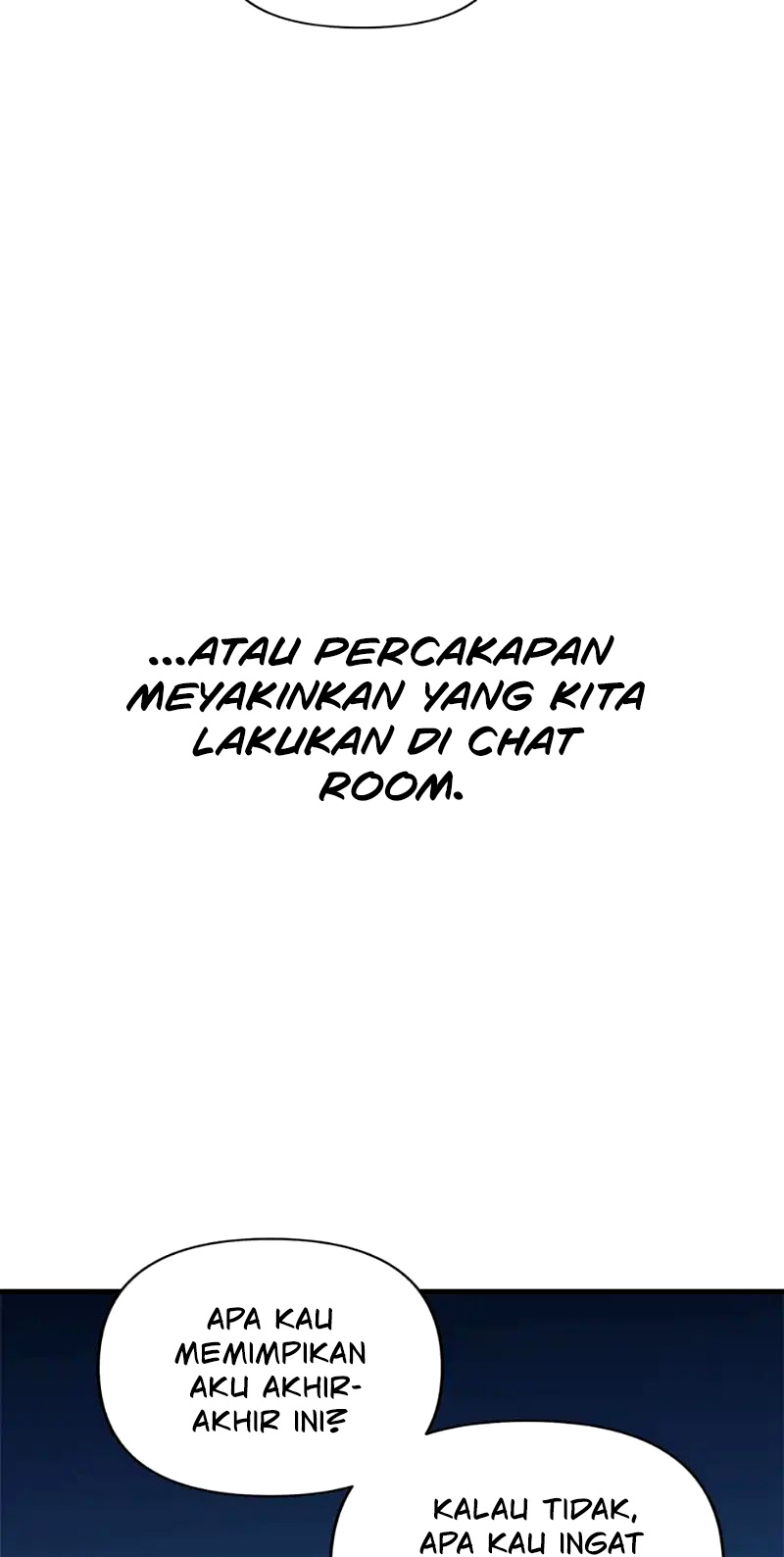 Cursed Manager’s Regression Chapter 61 - halaman 49