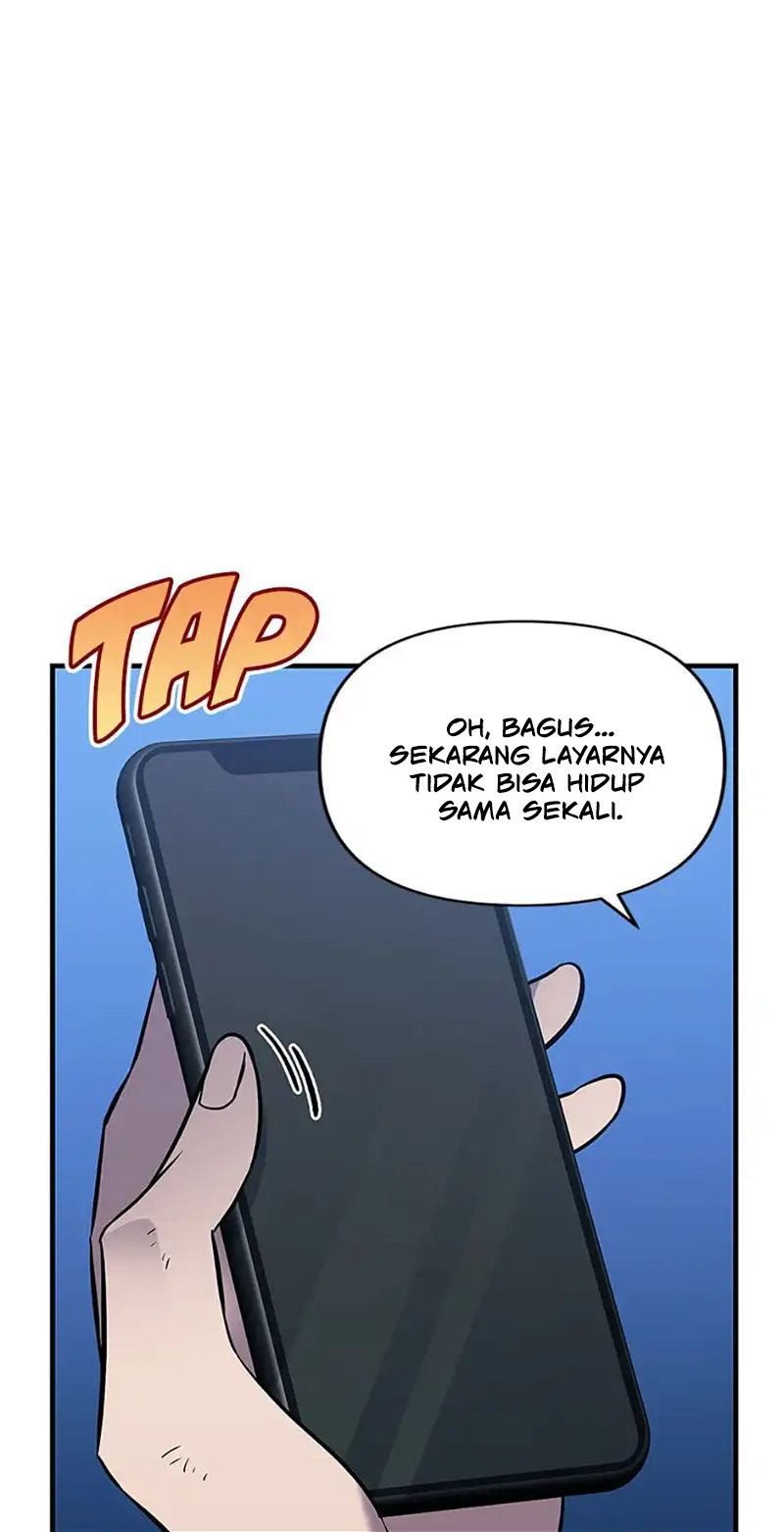 Cursed Manager’s Regression Chapter 61 - halaman 5