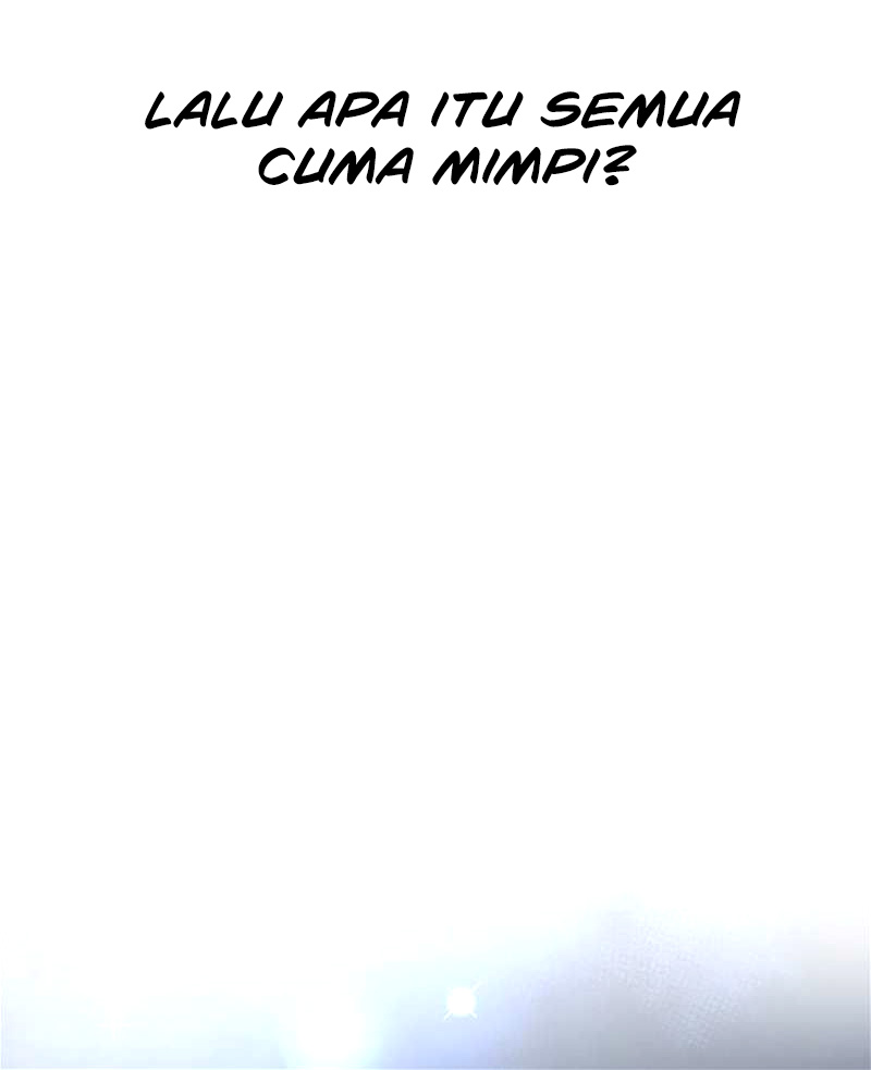 Cursed Manager’s Regression Chapter 61 - halaman 51