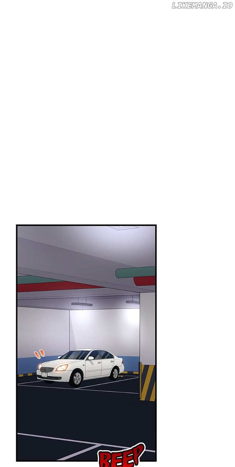Cursed Manager’s Regression Chapter 61 - halaman 55