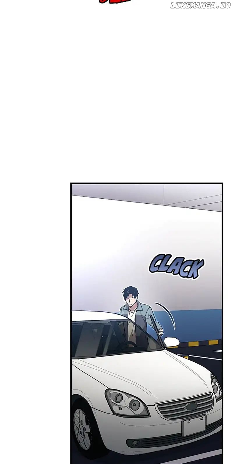 Cursed Manager’s Regression Chapter 61 - halaman 56