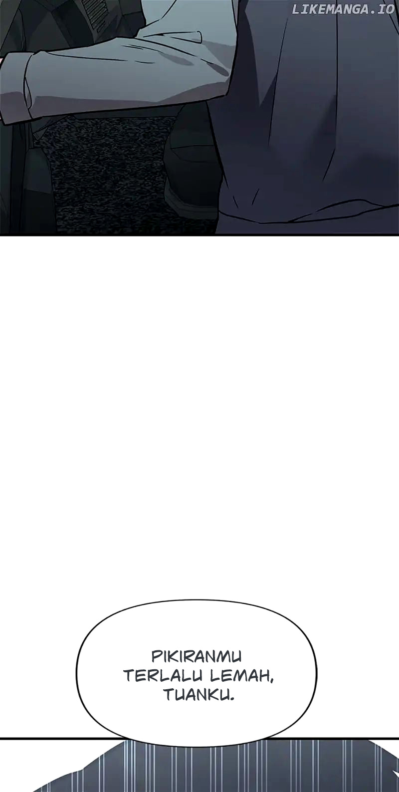 Cursed Manager’s Regression Chapter 61 - halaman 58