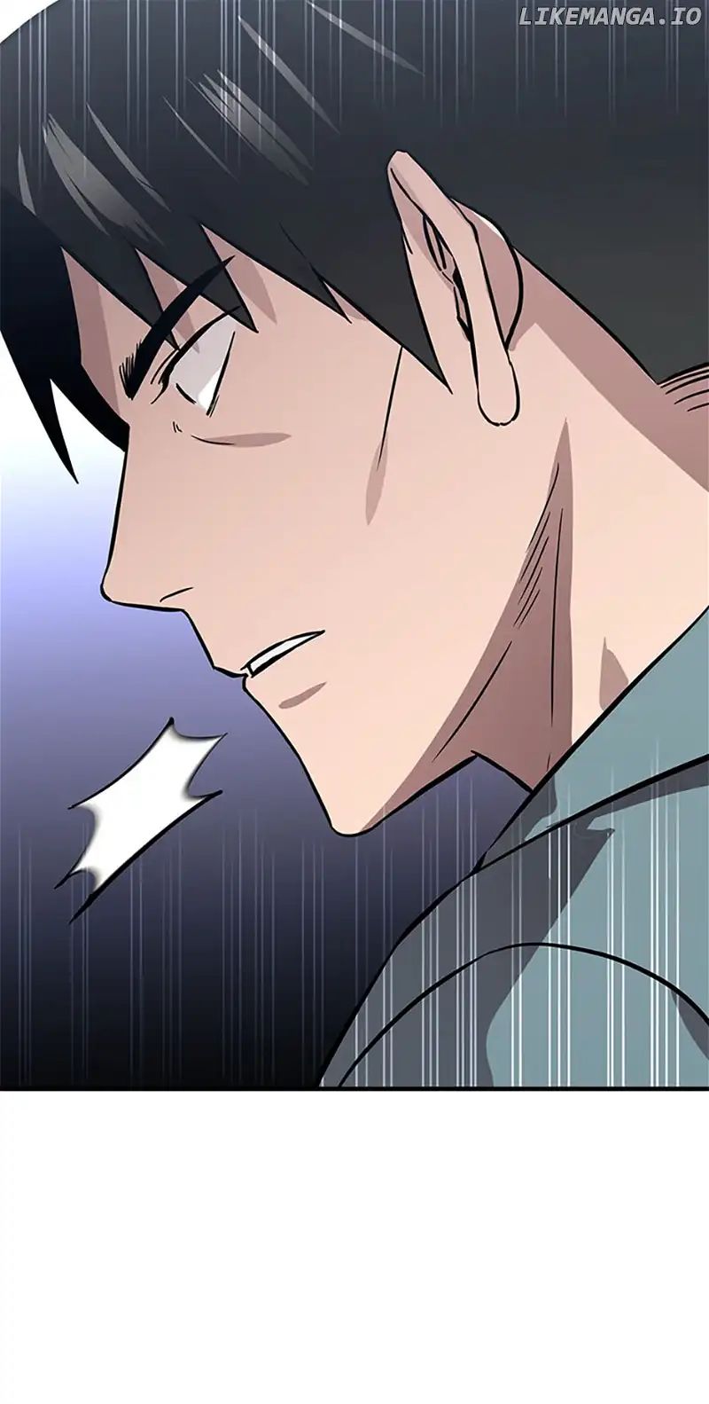 Cursed Manager’s Regression Chapter 61 - halaman 59