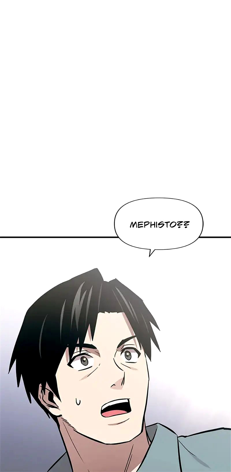 Cursed Manager’s Regression Chapter 61 - halaman 61