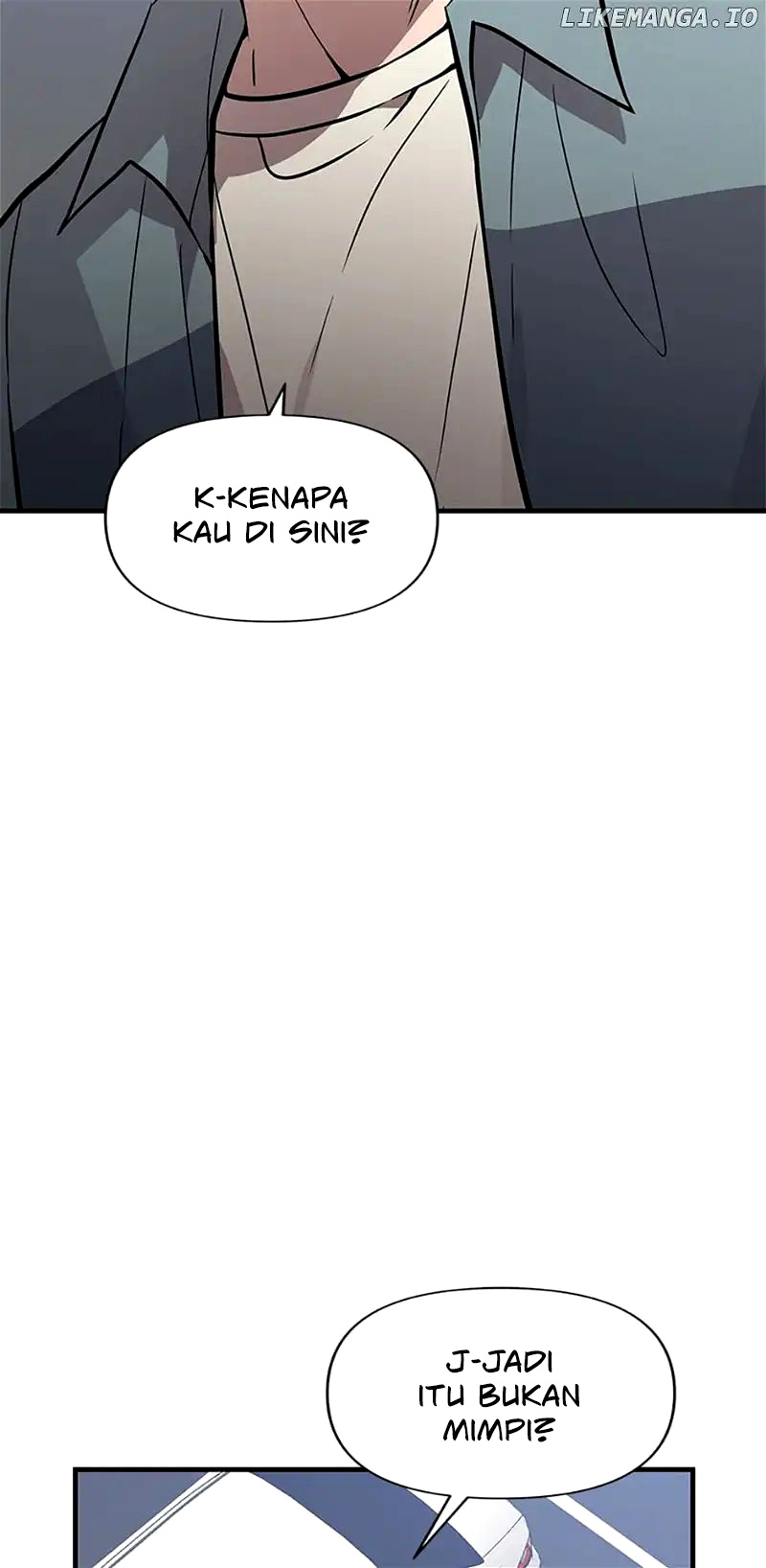 Cursed Manager’s Regression Chapter 61 - halaman 62