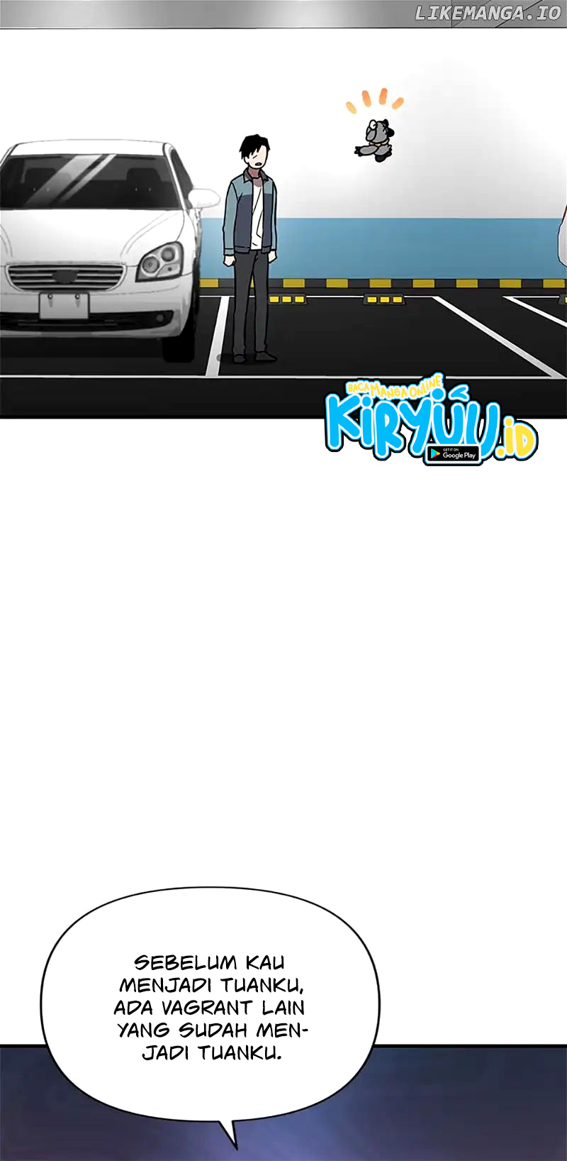Cursed Manager’s Regression Chapter 61 - halaman 66