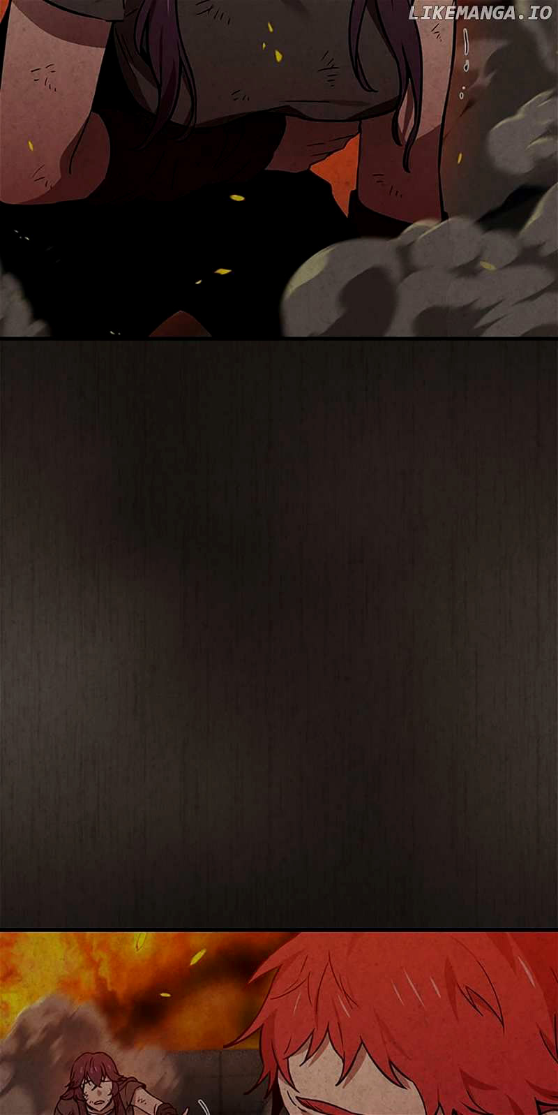 Cursed Manager’s Regression Chapter 61 - halaman 72