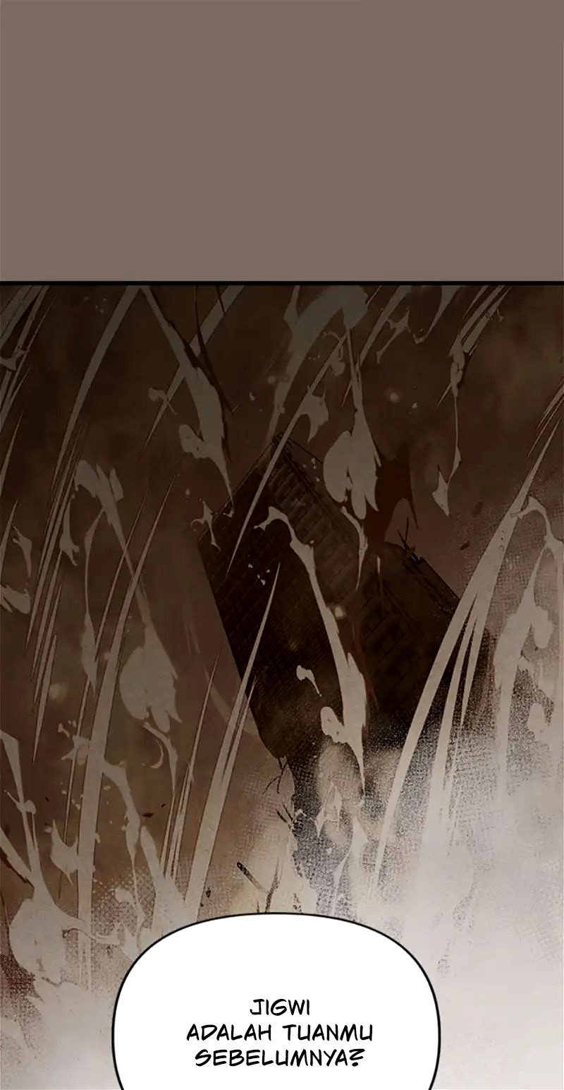 Cursed Manager’s Regression Chapter 61 - halaman 77
