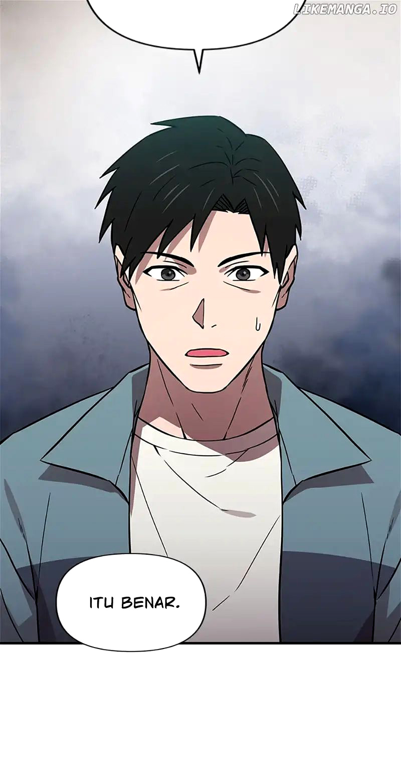Cursed Manager’s Regression Chapter 61 - halaman 78