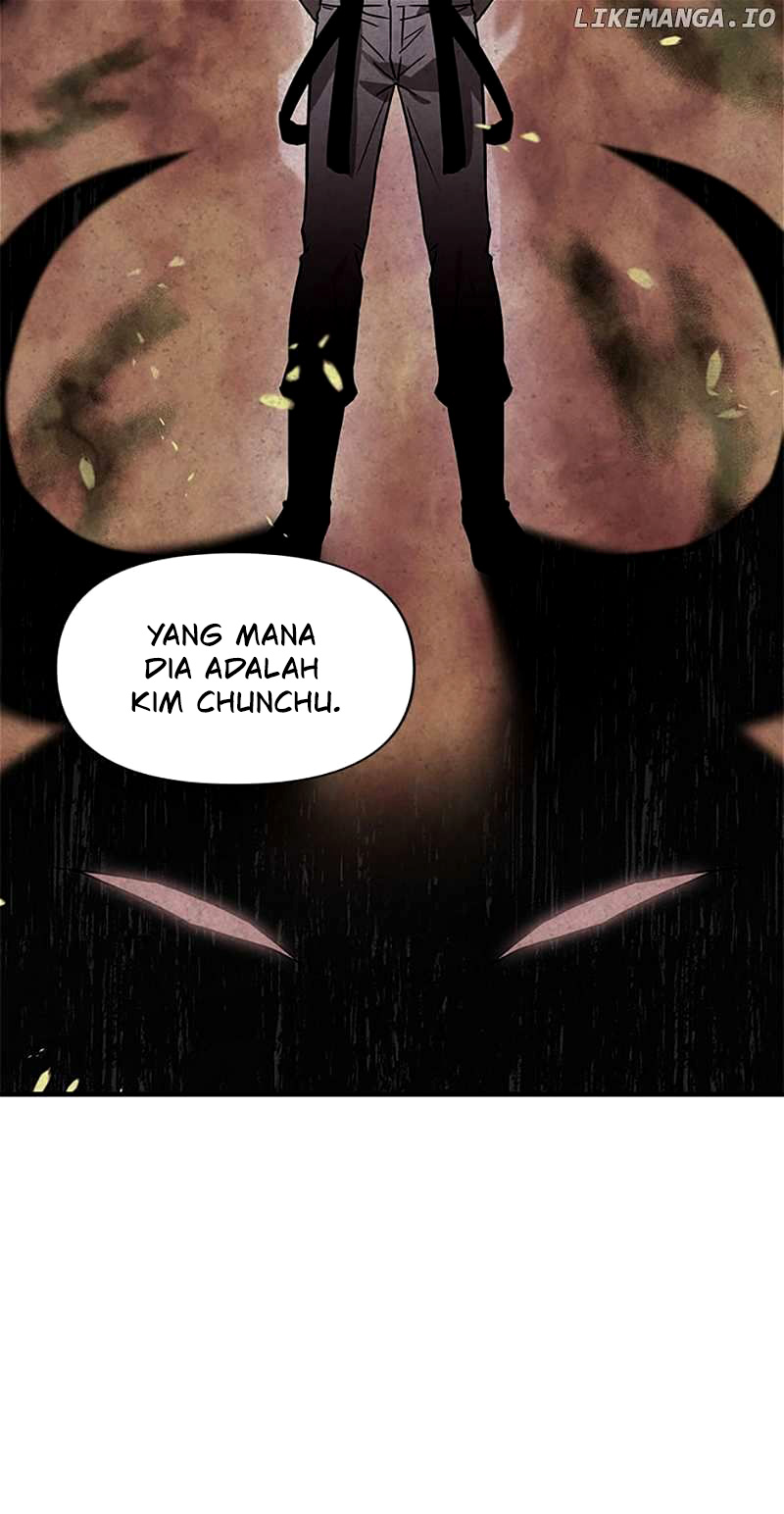 Cursed Manager’s Regression Chapter 61 - halaman 81