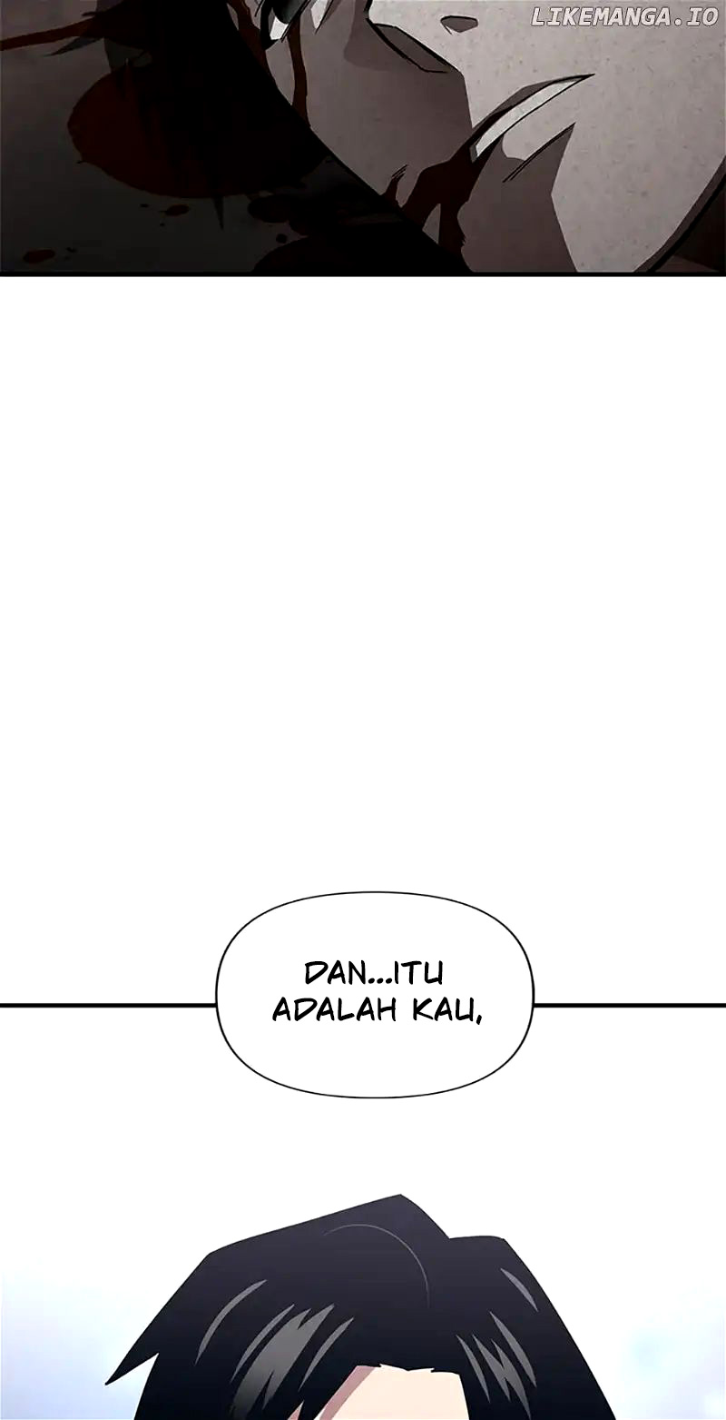 Cursed Manager’s Regression Chapter 61 - halaman 88