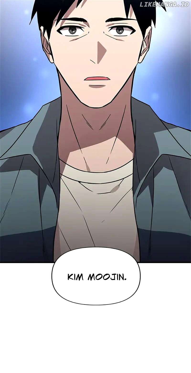 Cursed Manager’s Regression Chapter 61 - halaman 89