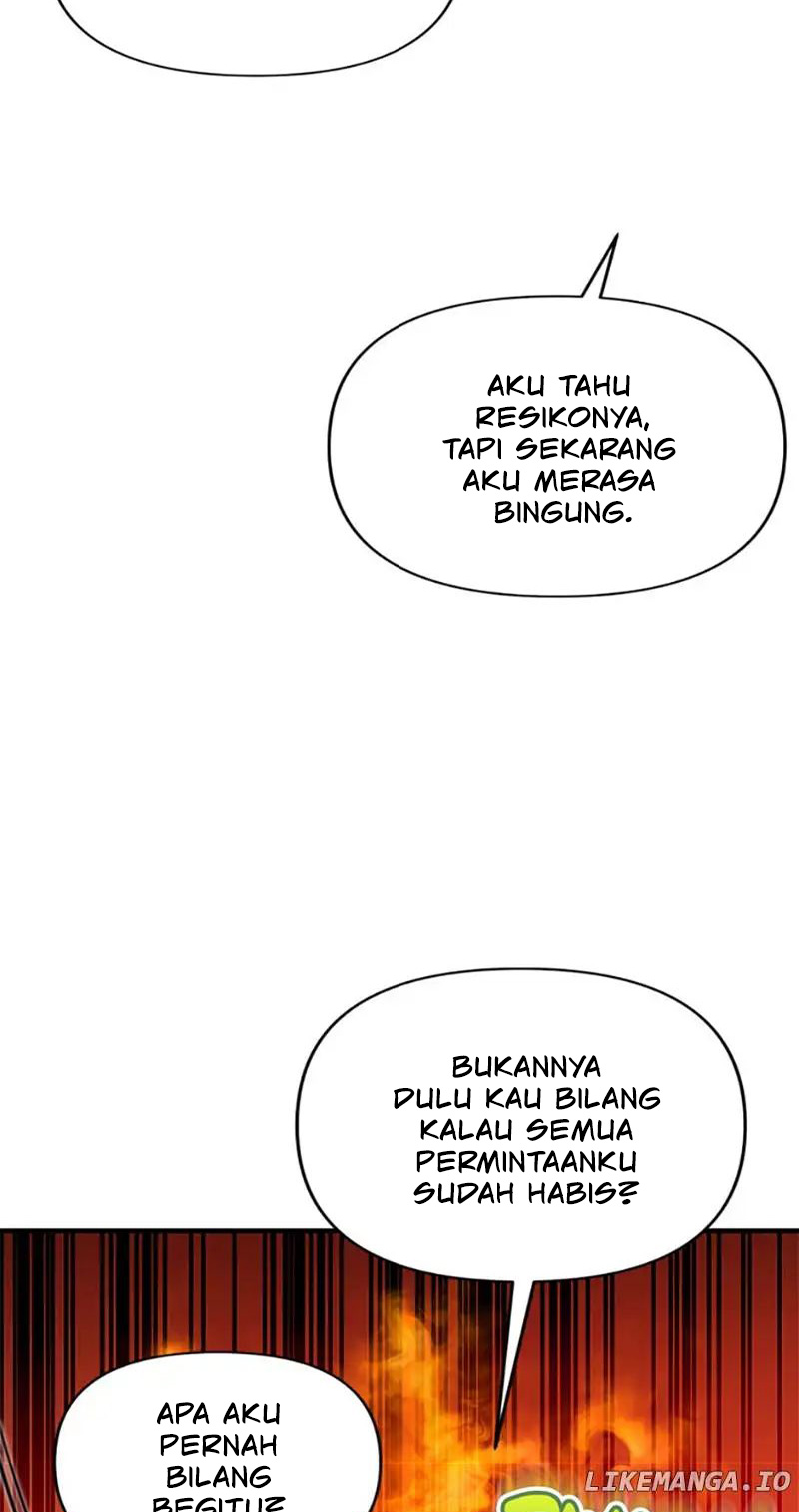 Cursed Manager’s Regression Chapter 61 - halaman 9
