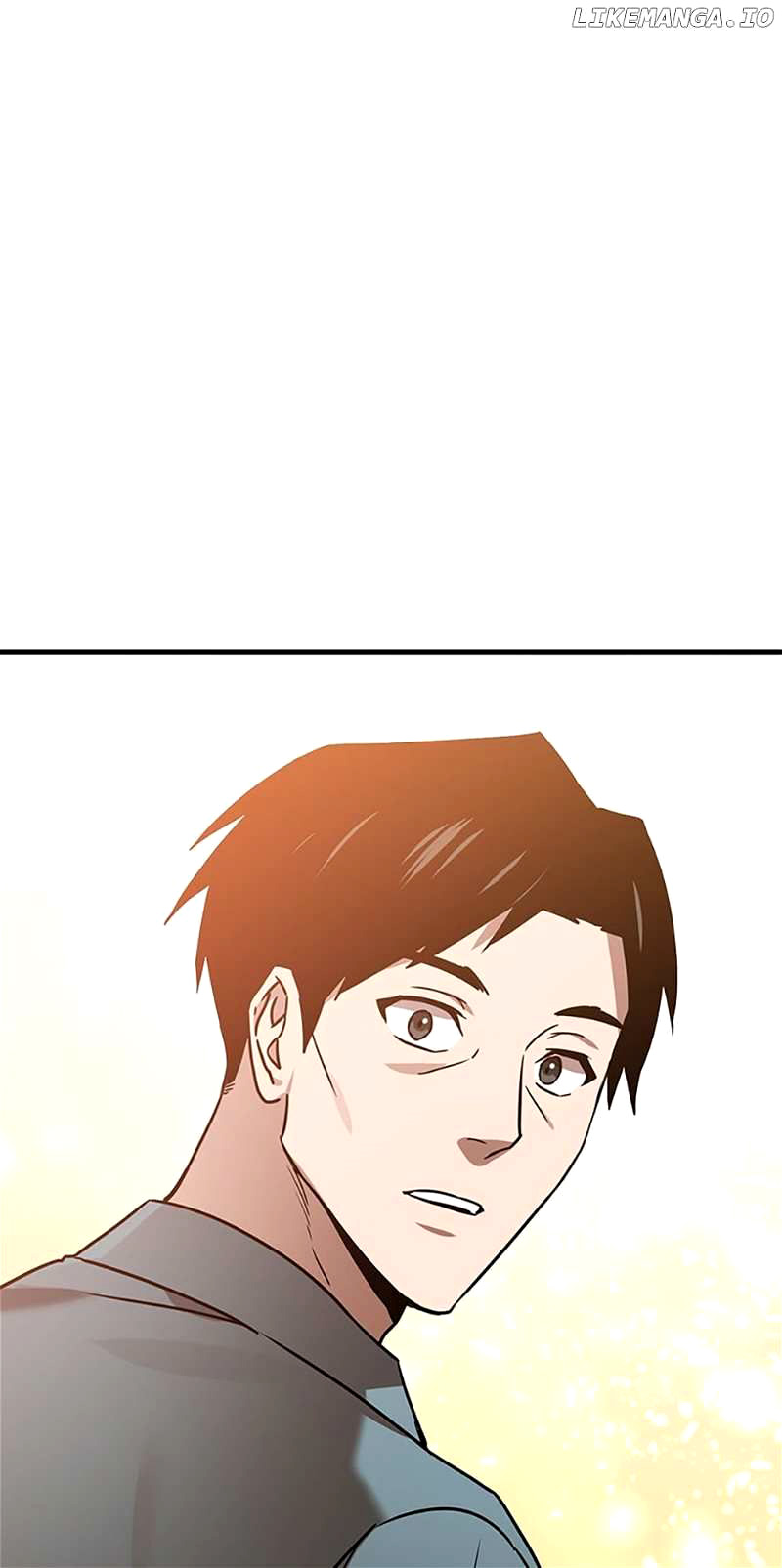 Cursed Manager’s Regression Chapter 61 - halaman 94