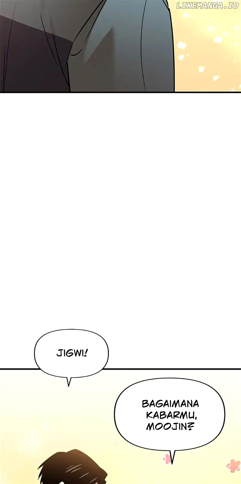 Cursed Manager’s Regression Chapter 61 - halaman 95