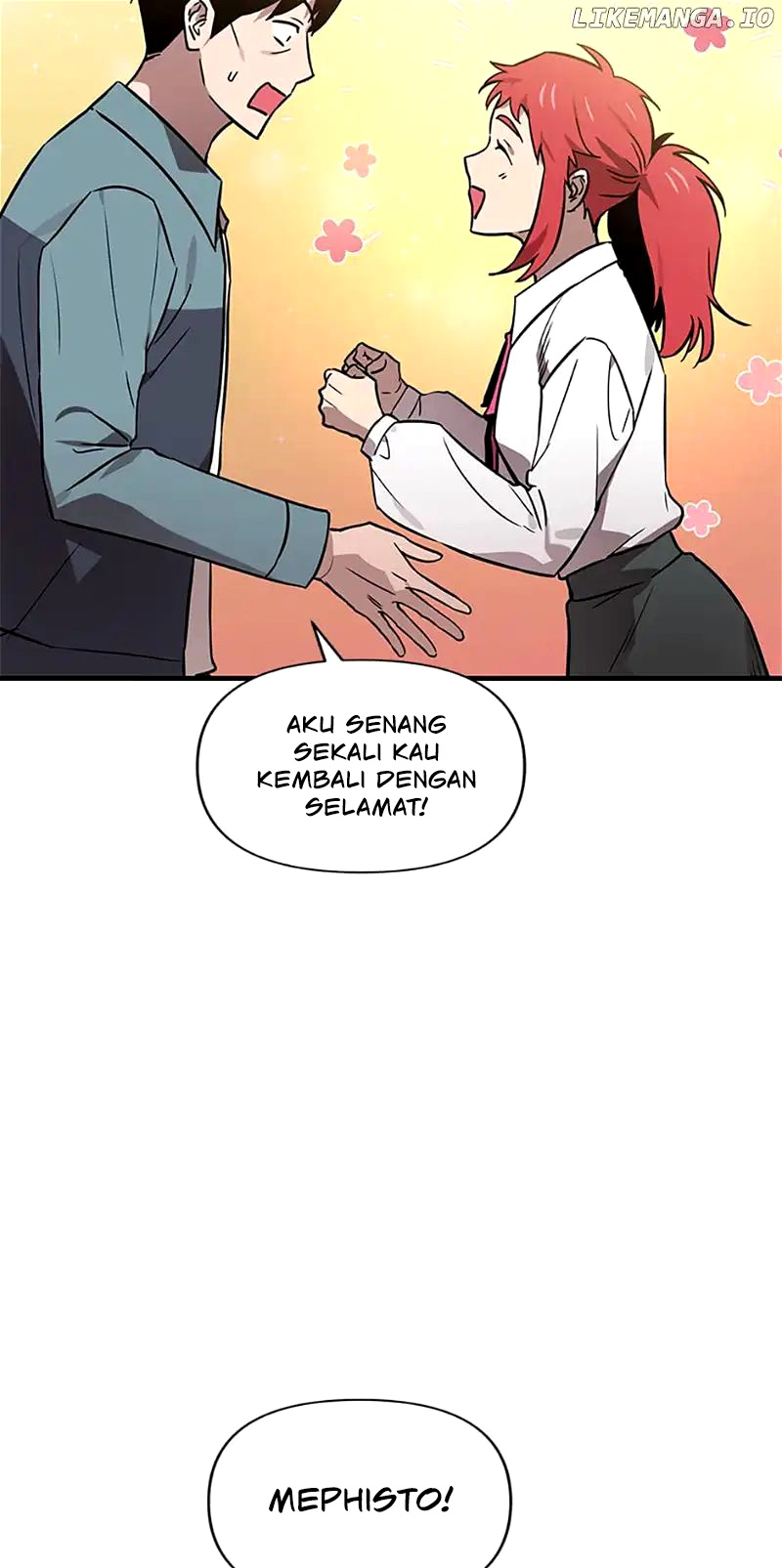 Cursed Manager’s Regression Chapter 61 - halaman 96