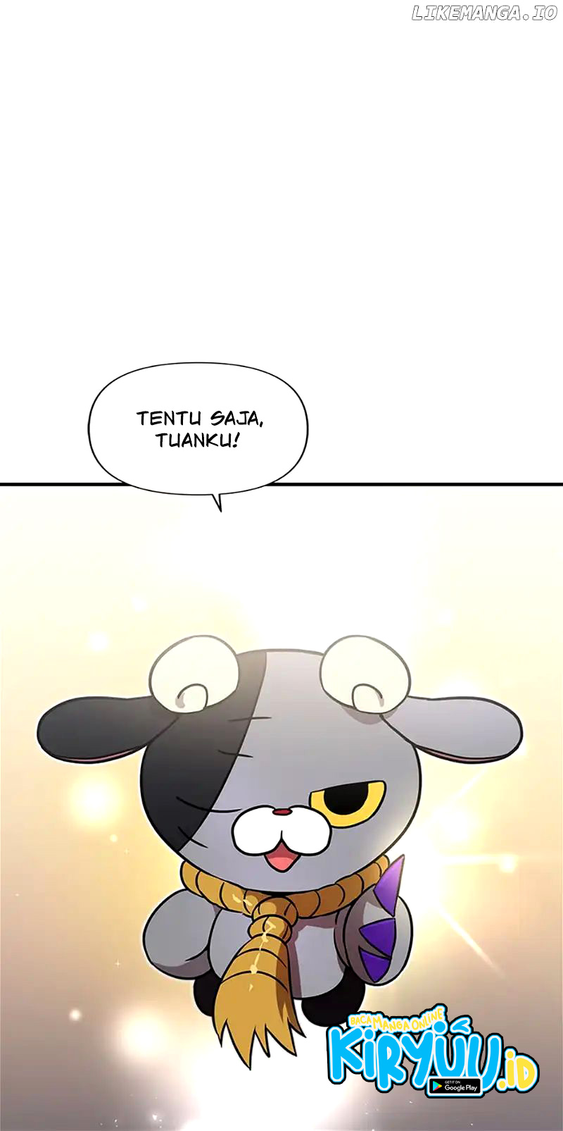 Cursed Manager’s Regression Chapter 61 - halaman 98
