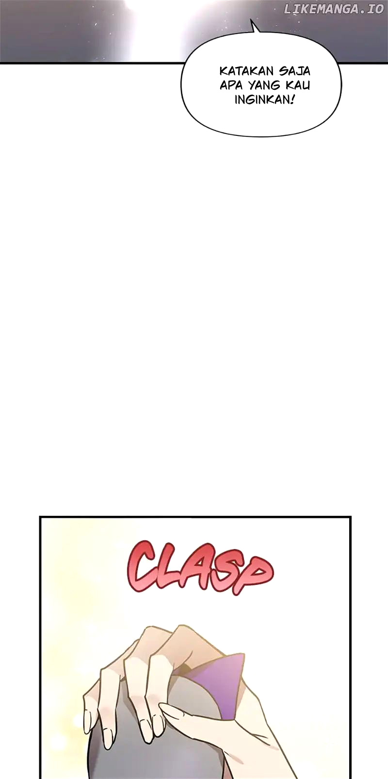 Cursed Manager’s Regression Chapter 61 - halaman 99