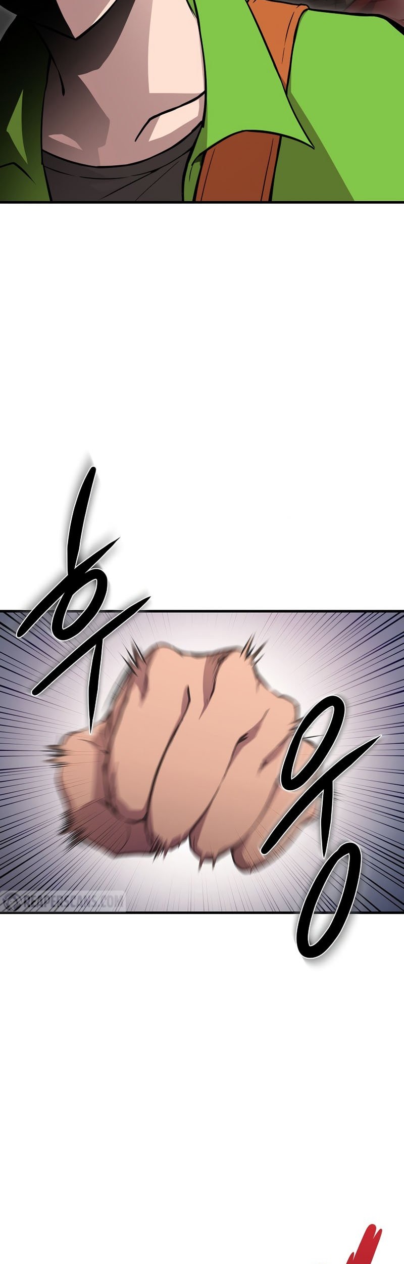 Cursed Manager’s Regression Chapter 7 - halaman 19