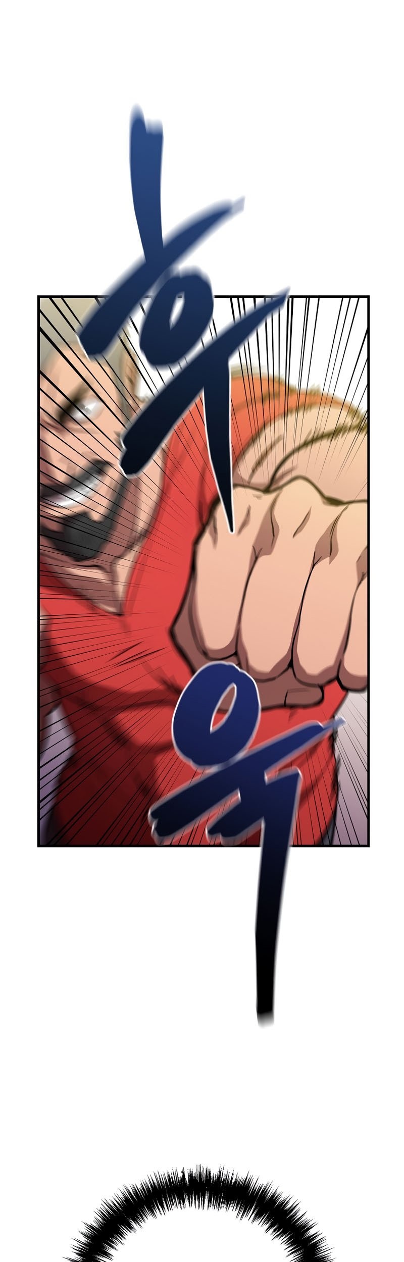 Cursed Manager’s Regression Chapter 7 - halaman 2