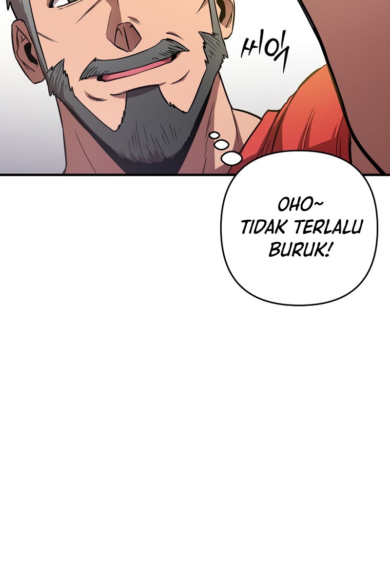 Cursed Manager’s Regression Chapter 7 - halaman 36