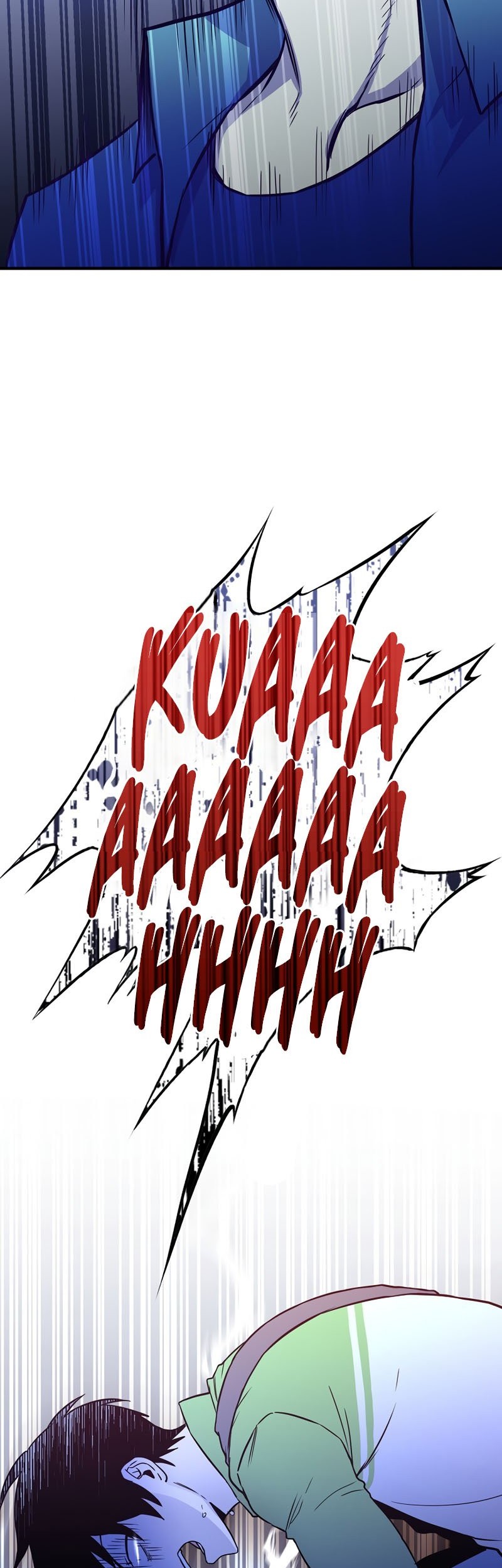 Cursed Manager’s Regression Chapter 7 - halaman 44
