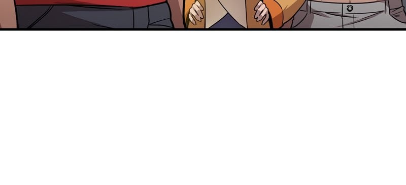 Cursed Manager’s Regression Chapter 7 - halaman 46