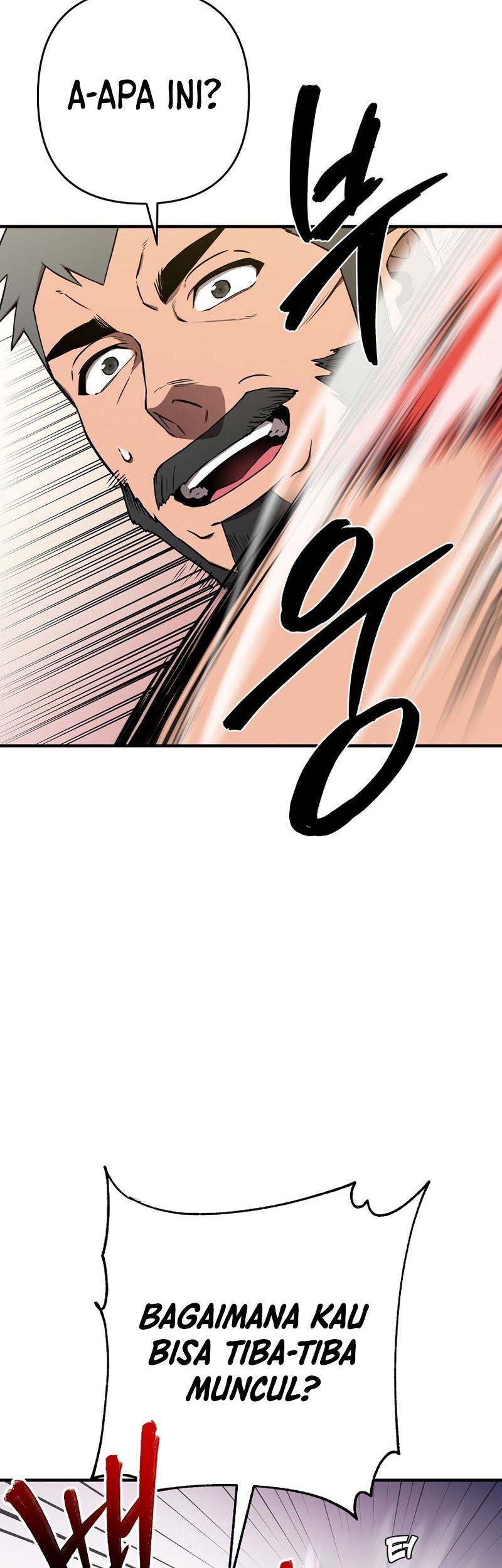 Cursed Manager’s Regression Chapter 7 - halaman 5