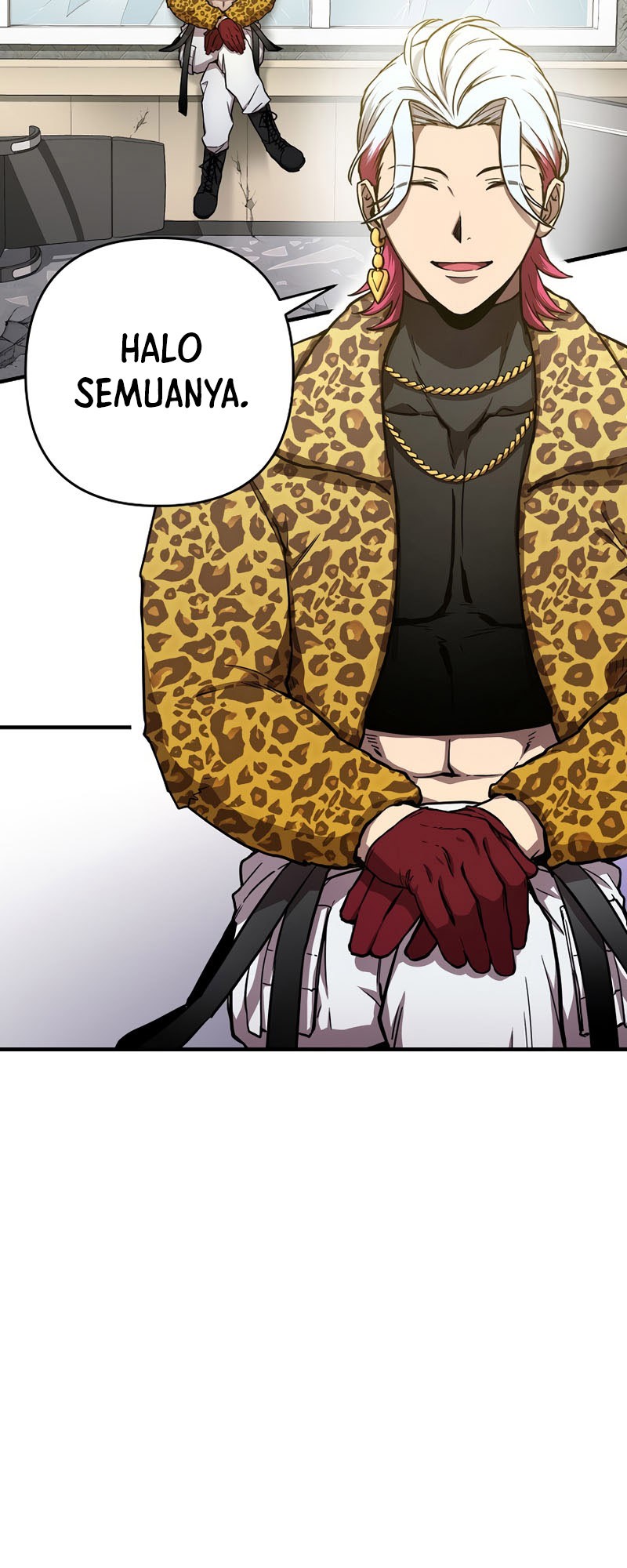 Cursed Manager’s Regression Chapter 8 - halaman 26