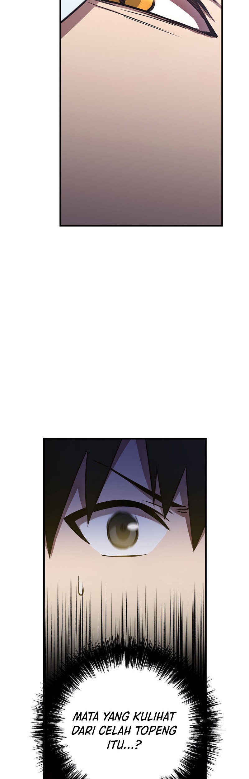 Cursed Manager’s Regression Chapter 8 - halaman 33
