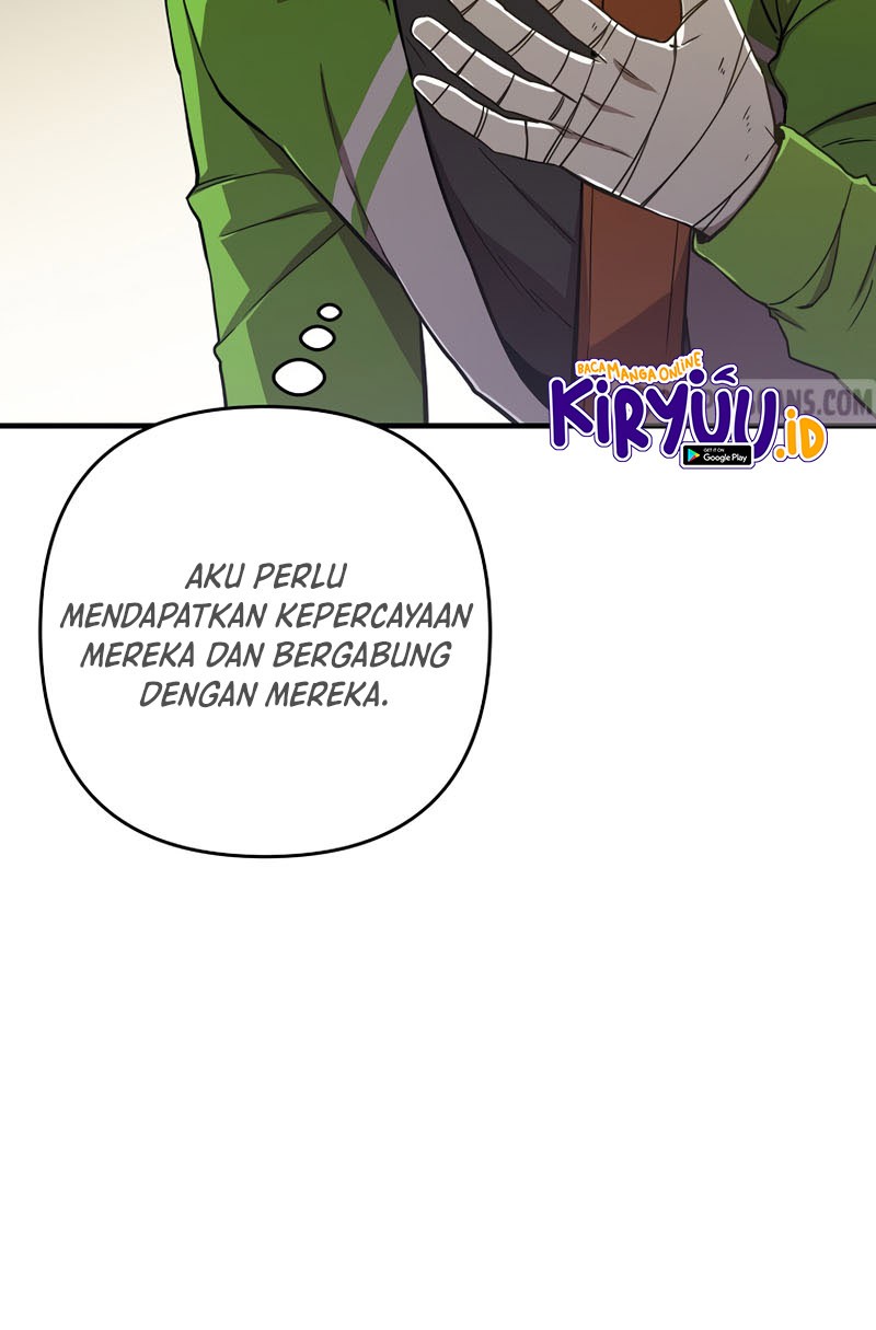 Cursed Manager’s Regression Chapter 8 - halaman 51
