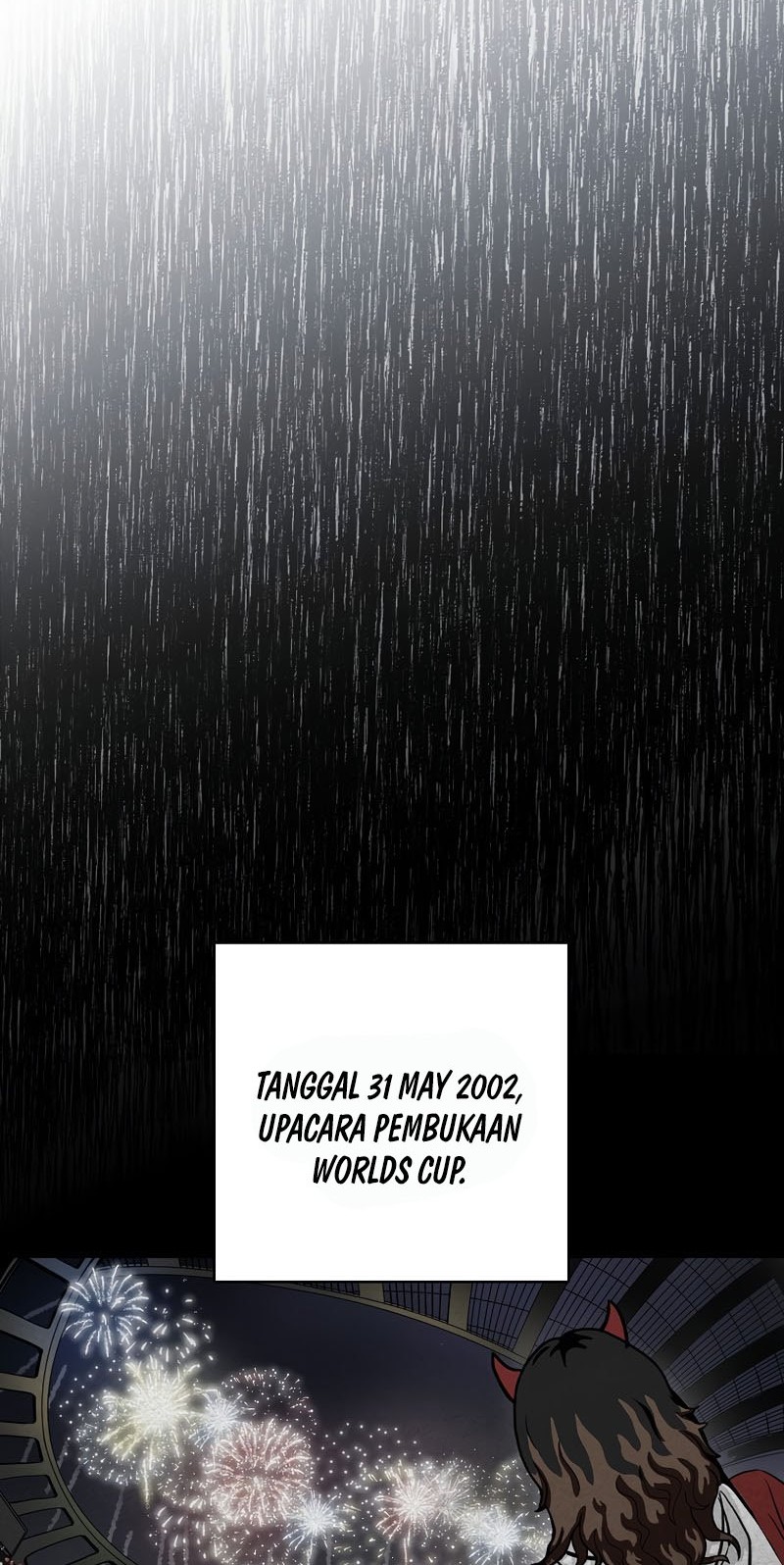 Cursed Manager’s Regression Chapter 9 - halaman 19