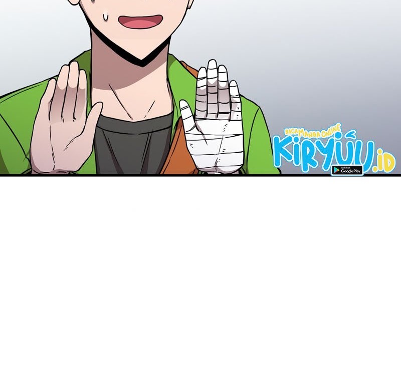 Cursed Manager’s Regression Chapter 9 - halaman 29