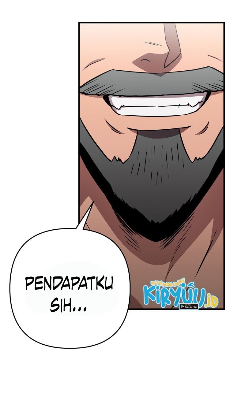 Cursed Manager’s Regression Chapter 9 - halaman 41