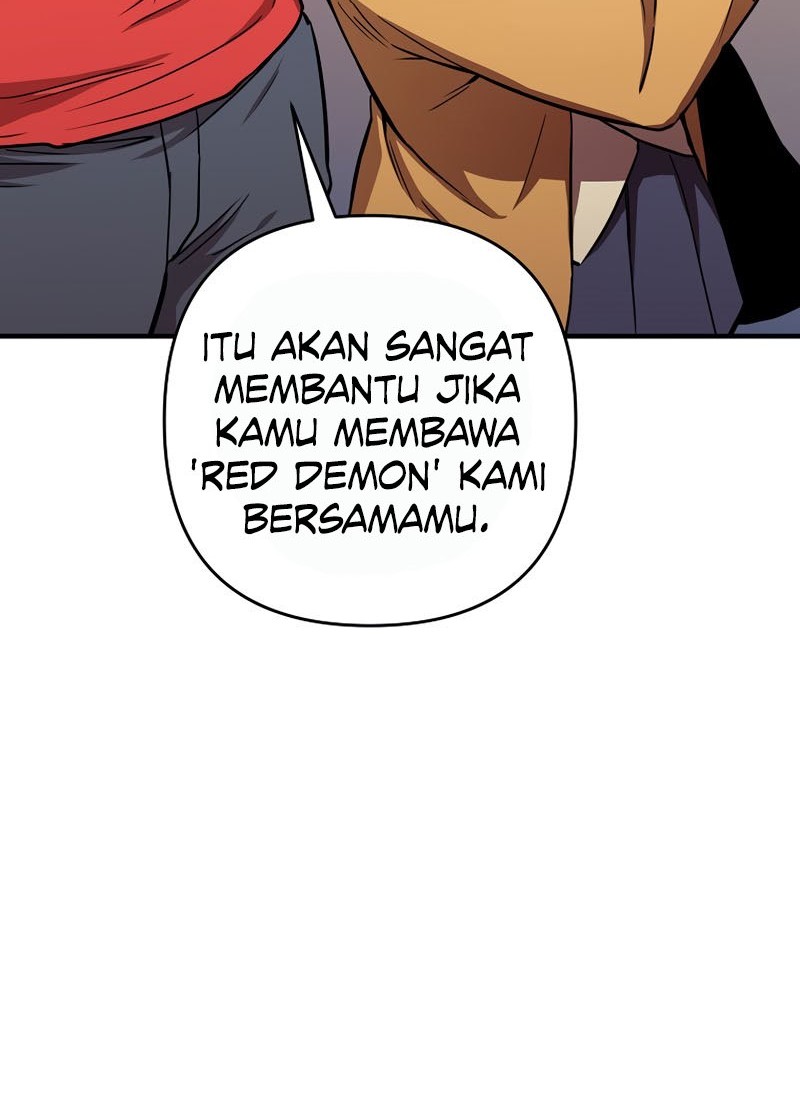 Cursed Manager’s Regression Chapter 9 - halaman 53
