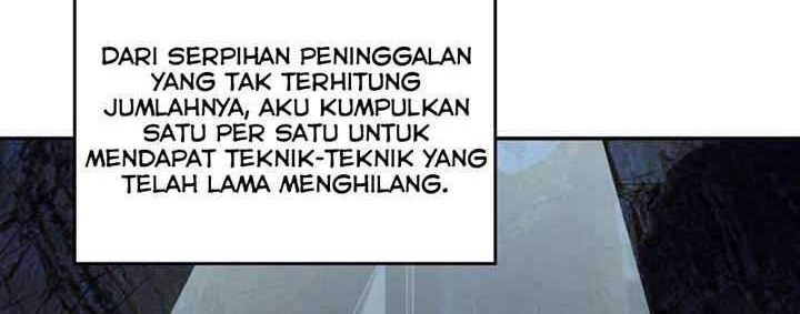 Custom Heavenly Court Chapter 1 - halaman 15