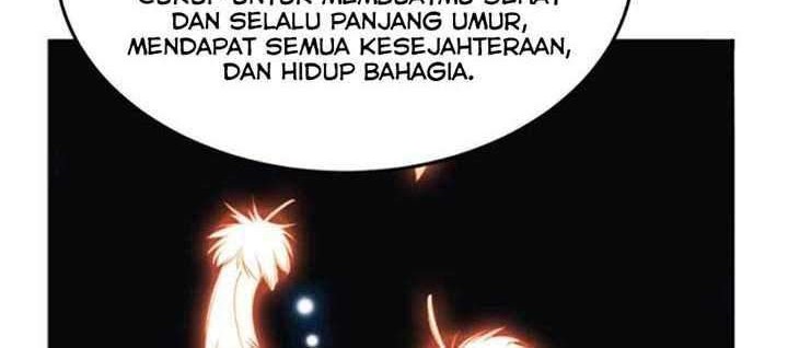 Custom Heavenly Court Chapter 1 - halaman 31