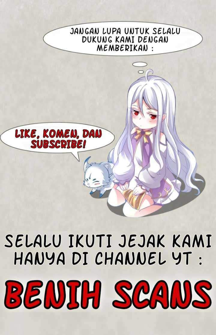 Custom Heavenly Court Chapter 1 - halaman 42