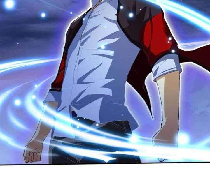 Custom Heavenly Court Chapter 1 - halaman 5