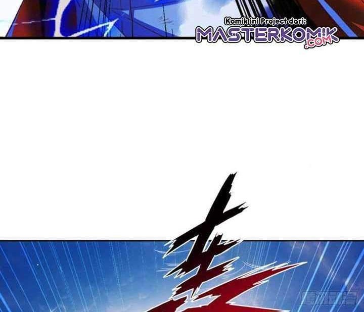 Custom Heavenly Court Chapter 1 - halaman 9