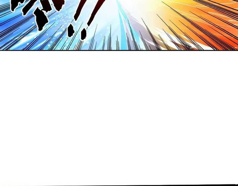 Custom Heavenly Court Chapter 12 - halaman 13