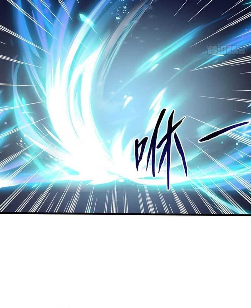 Custom Heavenly Court Chapter 13 - halaman 25