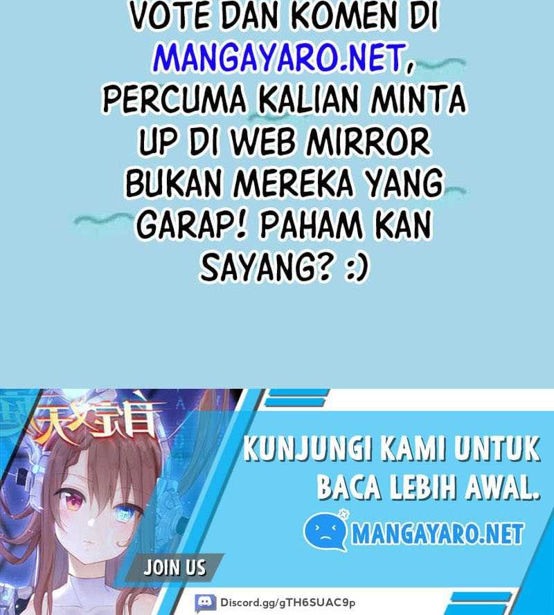 Custom Heavenly Court Chapter 14 - halaman 23