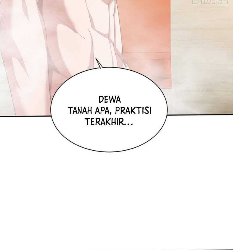 Custom Heavenly Court Chapter 16 - halaman 21