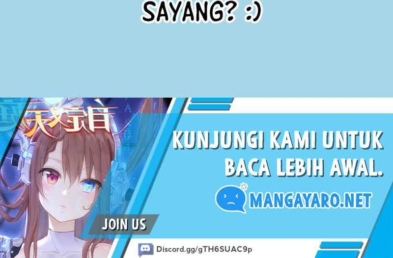 Custom Heavenly Court Chapter 17 - halaman 24