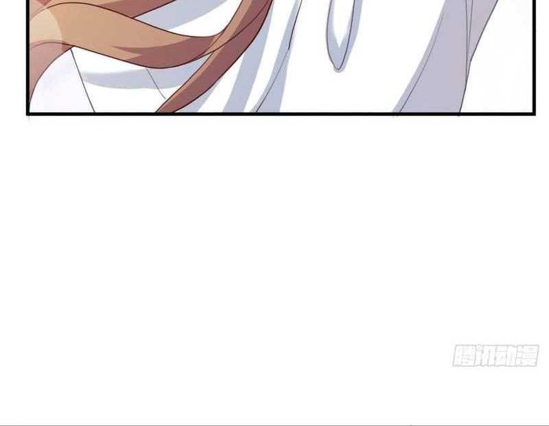 Custom Heavenly Court Chapter 18 - halaman 9