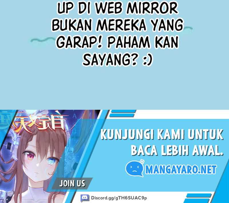 Custom Heavenly Court Chapter 24 - halaman 22
